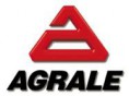 /album/galeria-de-fotos-pagina-inicial/logo-agrale-jpg/